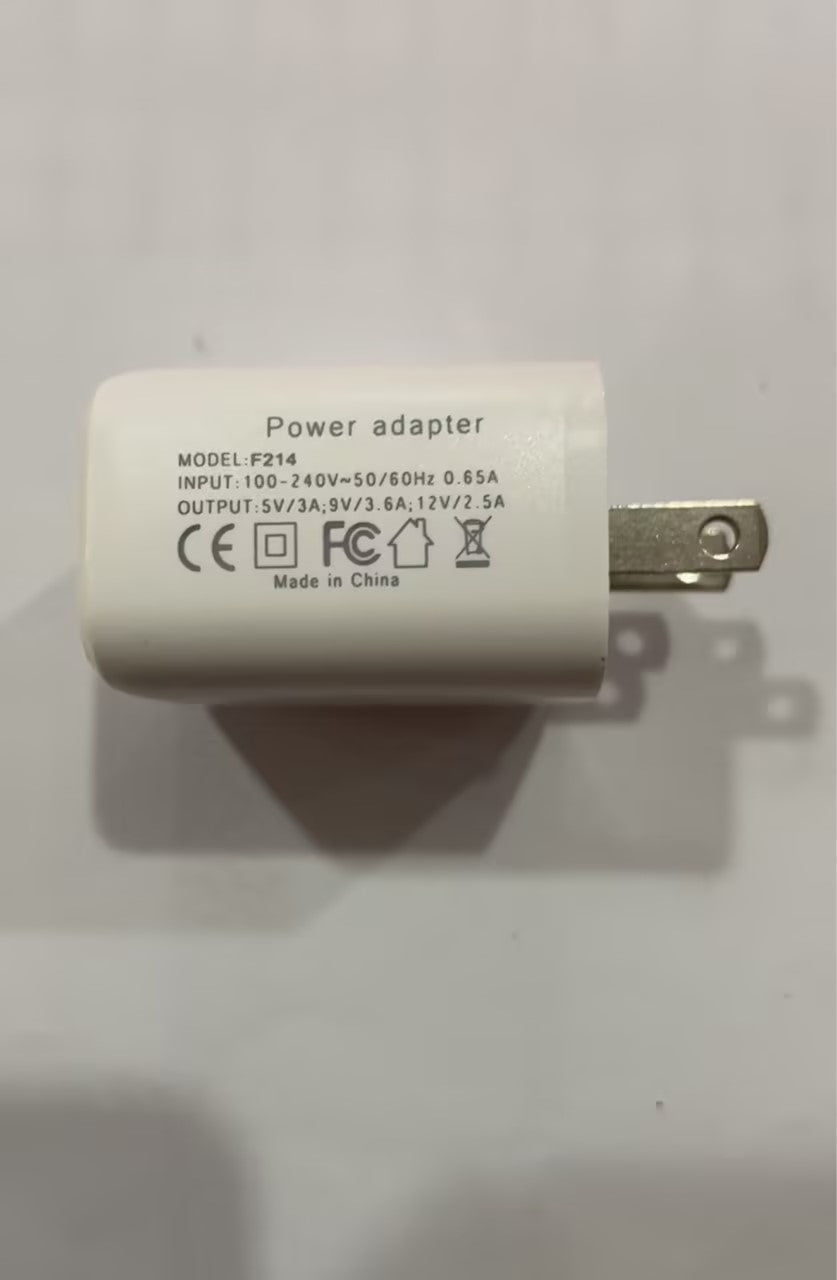 Intelligent G Shaped Wireless Charger LED Lamp Bluetooth Speaker Atmosphere Lamp App Control For Bedroom Home Decor